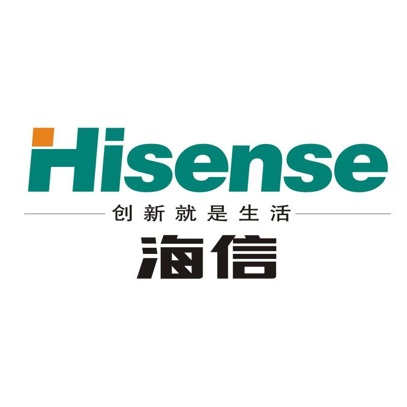 海信
