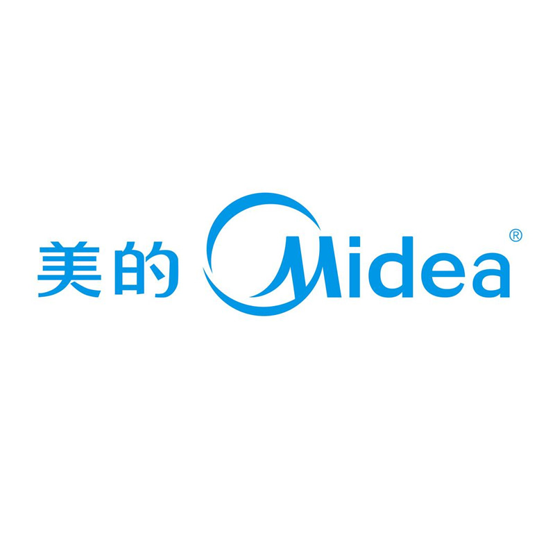 美的