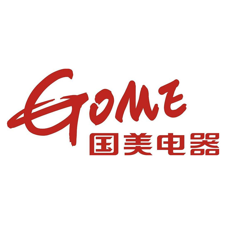 国美