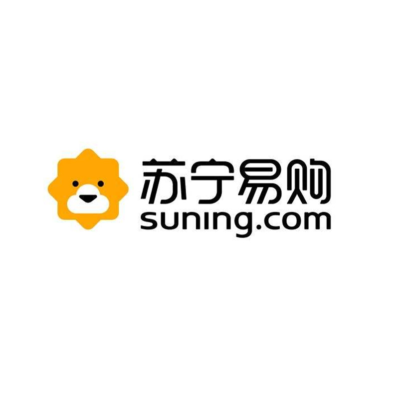 苏宁