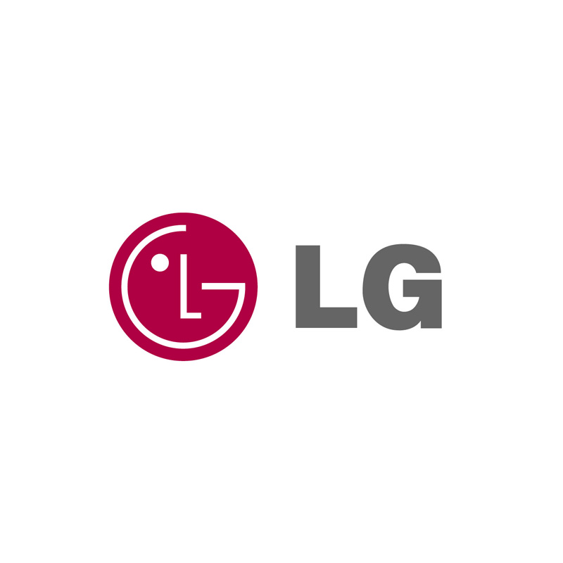 LG